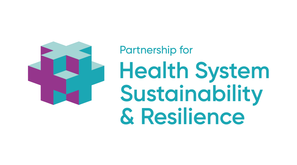 Wie nachhaltig und widerstandsfähig ist unser Gesundheitswesen? Das WIG hat den Schweizer PHSSR-Bericht erstellt
