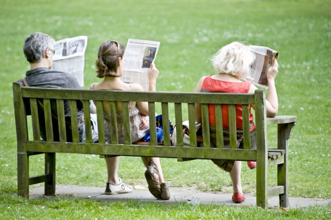 Schweizer Zeitungen Online Lesen Beyond Books