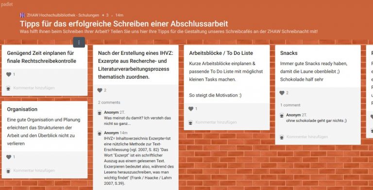 Bring Deine Möpse Zum Hüpfen Bring Deine Möpse Zum Hüpfen