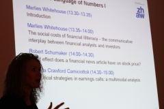 language-of-numbers