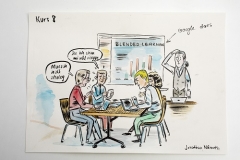 Illustration_3