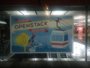 openstack-summit-pic