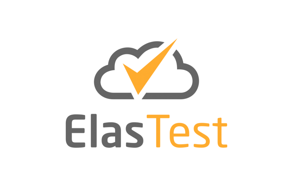 An elastic platform for testing complex distributed large software systems.