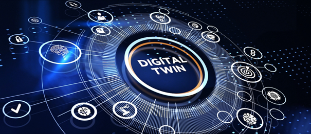 Wertschöpfung mit digitalen Zwillingen – Ein anwendungsorientiertes Digital Twin Framework inklusive Fallstudie