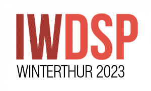 Rückblick auf IWDSP 2023 an der ZHAW