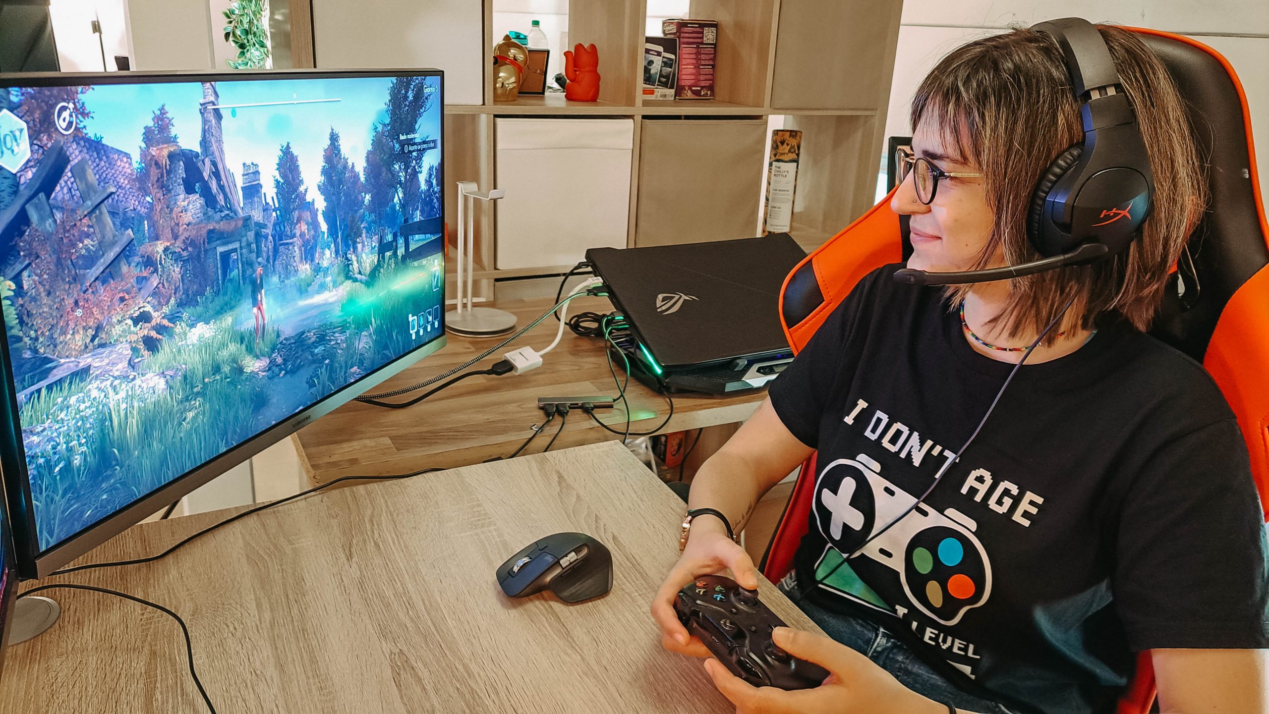 Game-localication-christina-capizzi-zhaw