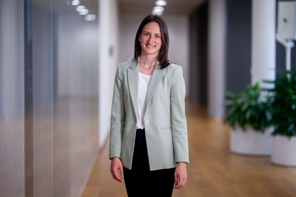 Nadine-Schwendener-alumna-master-strategic-communication-zhaw-