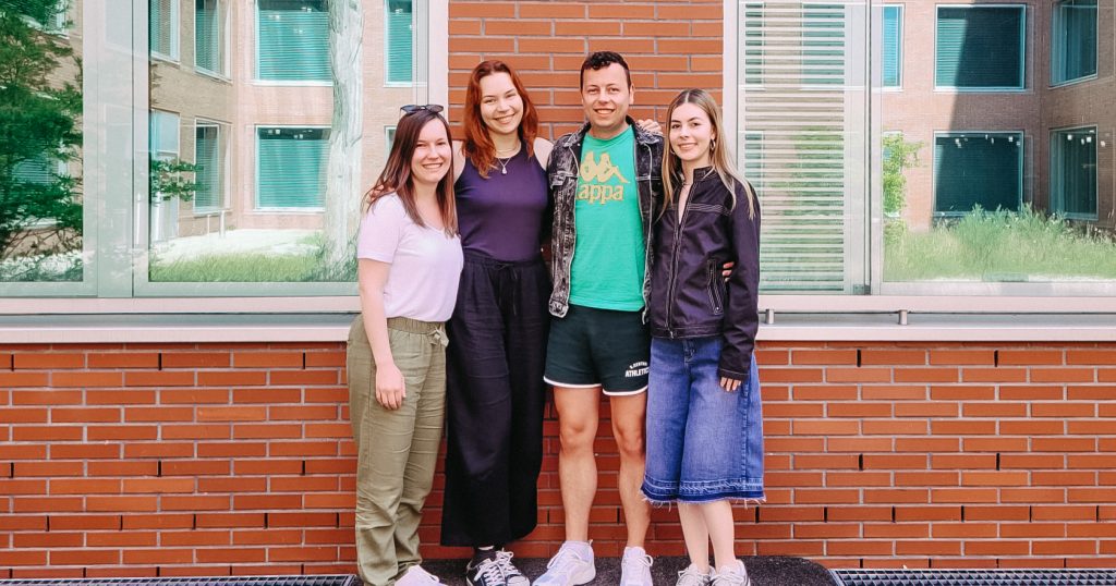 Team-Jungkunst-bfk-Master--language-ZHAW