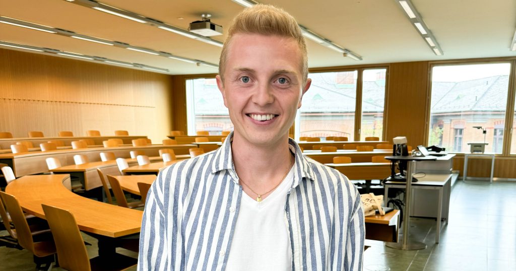 Masterstudent-Ramon-ZHAW-Language-Communication