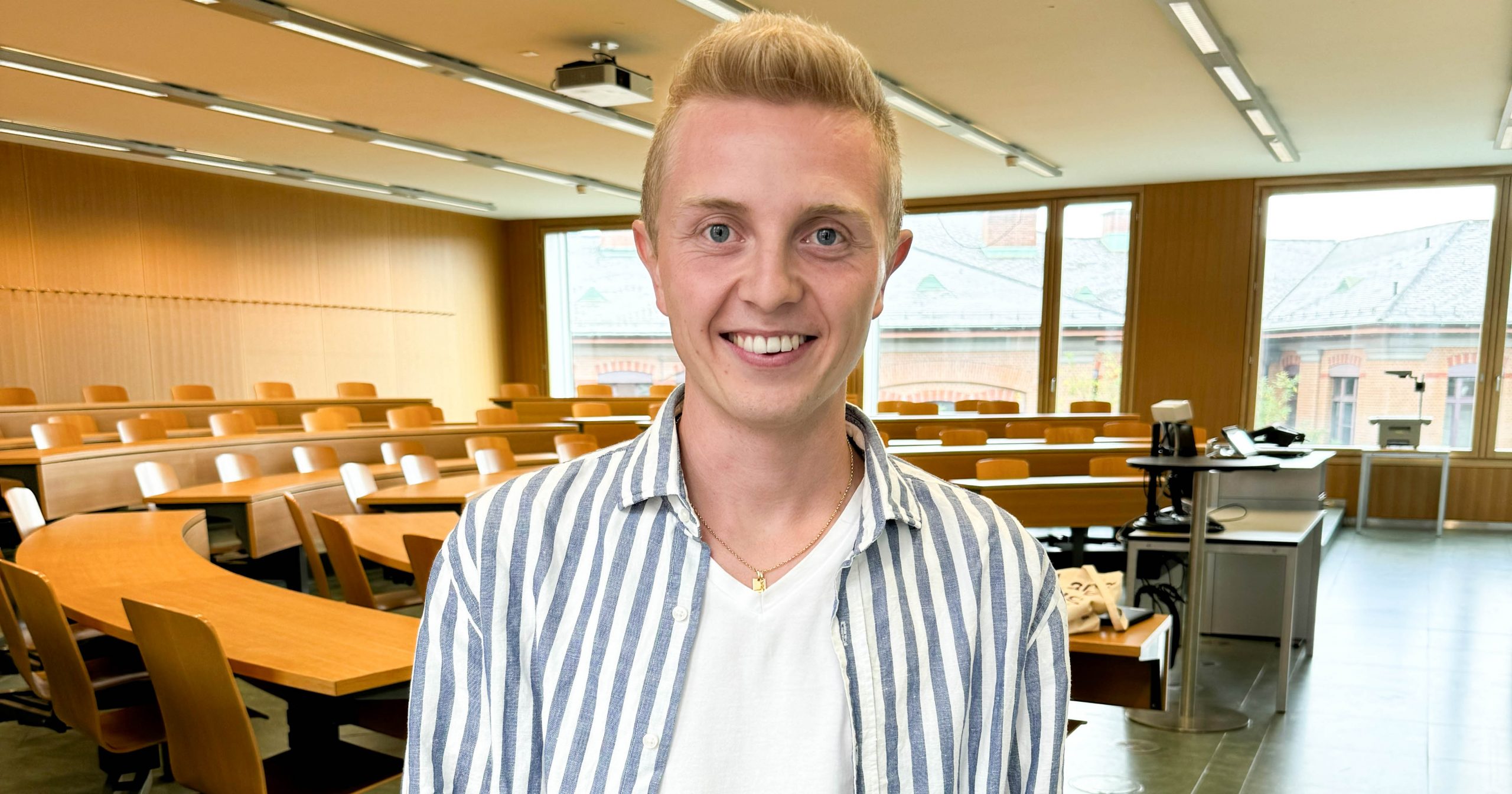 Masterstudent-Ramon-ZHAW-Language-Communication