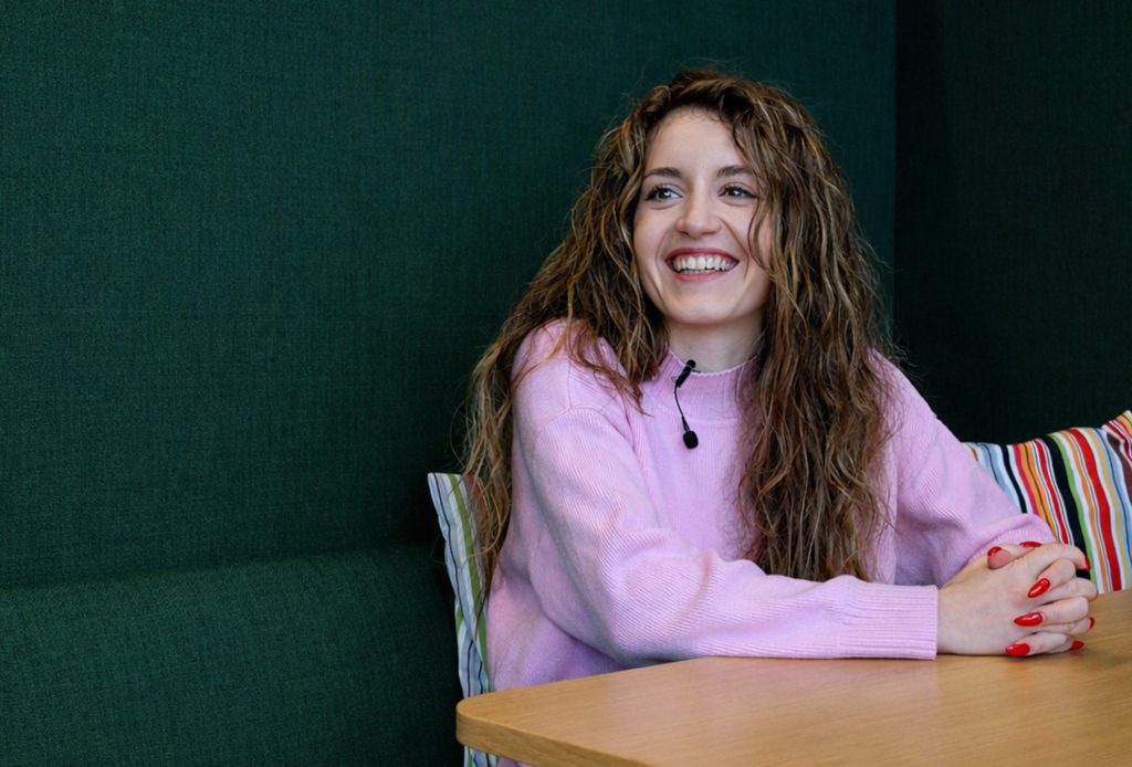 Linguistic-Diversity-Management-Ilaria-Master-ZHAW