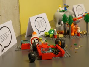 05_lego-ausstellung