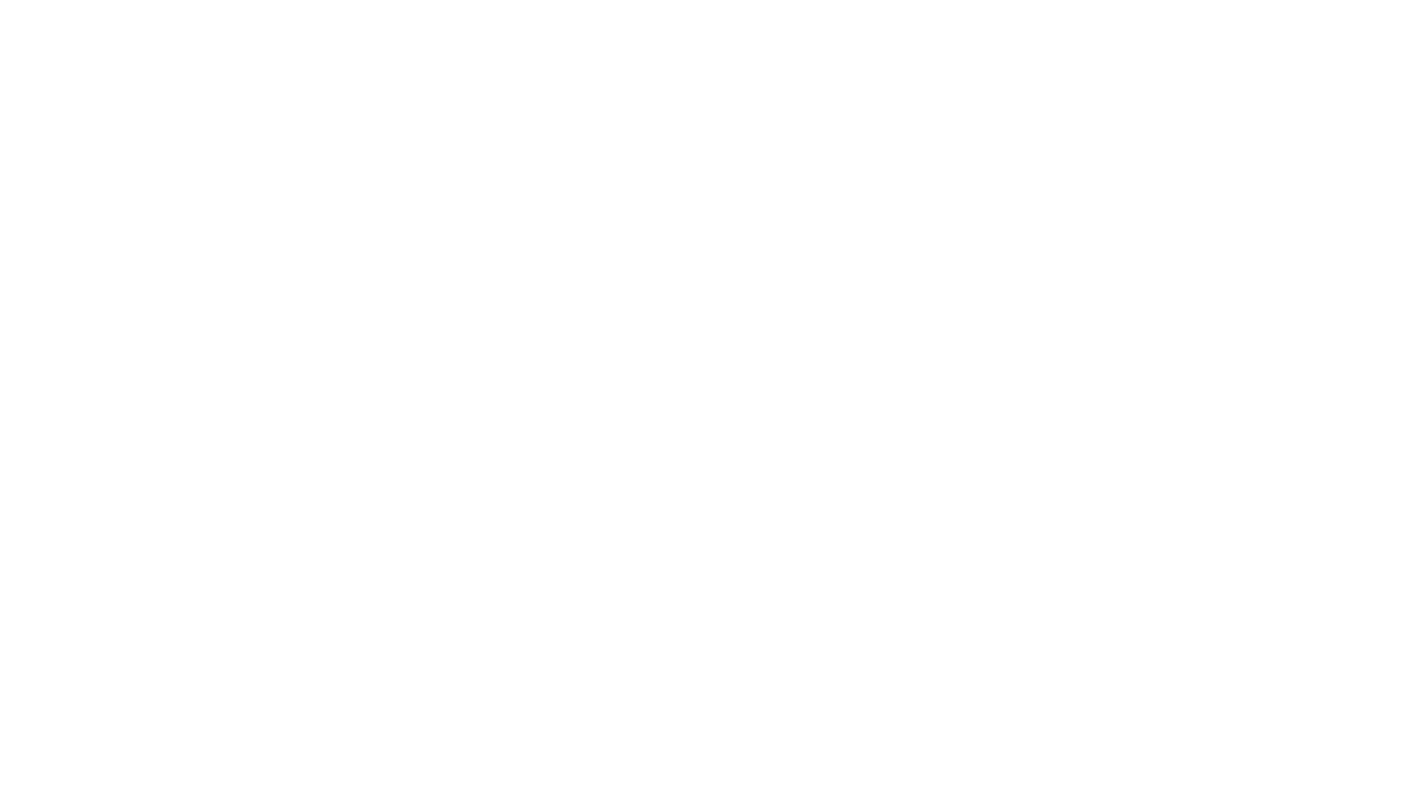 Playbutton für Podcast Natürlich - 🎧 Die vollständige Podcastfolge «Natürlich» liefert vertiefte Einblicke in das Forschungsprojekt mit Zweifel und zeigt, welche Herausforderungen und Chancen auf Unternehmen auf dem Weg zu Netto Null warten.