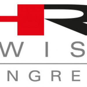 HR Swiss Congress