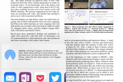 OneDrive - iOS