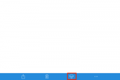 OneDrive Datei offline bearbeiten