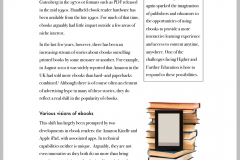 Adobe Reader Anzeigeprogramm