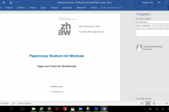 OneDrive - Windows