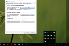 OneDrive aufrufen