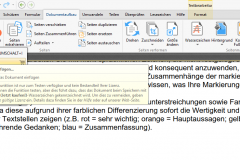 PDF XChange Editor Pro Version