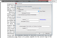 PDF-XChange-OCR