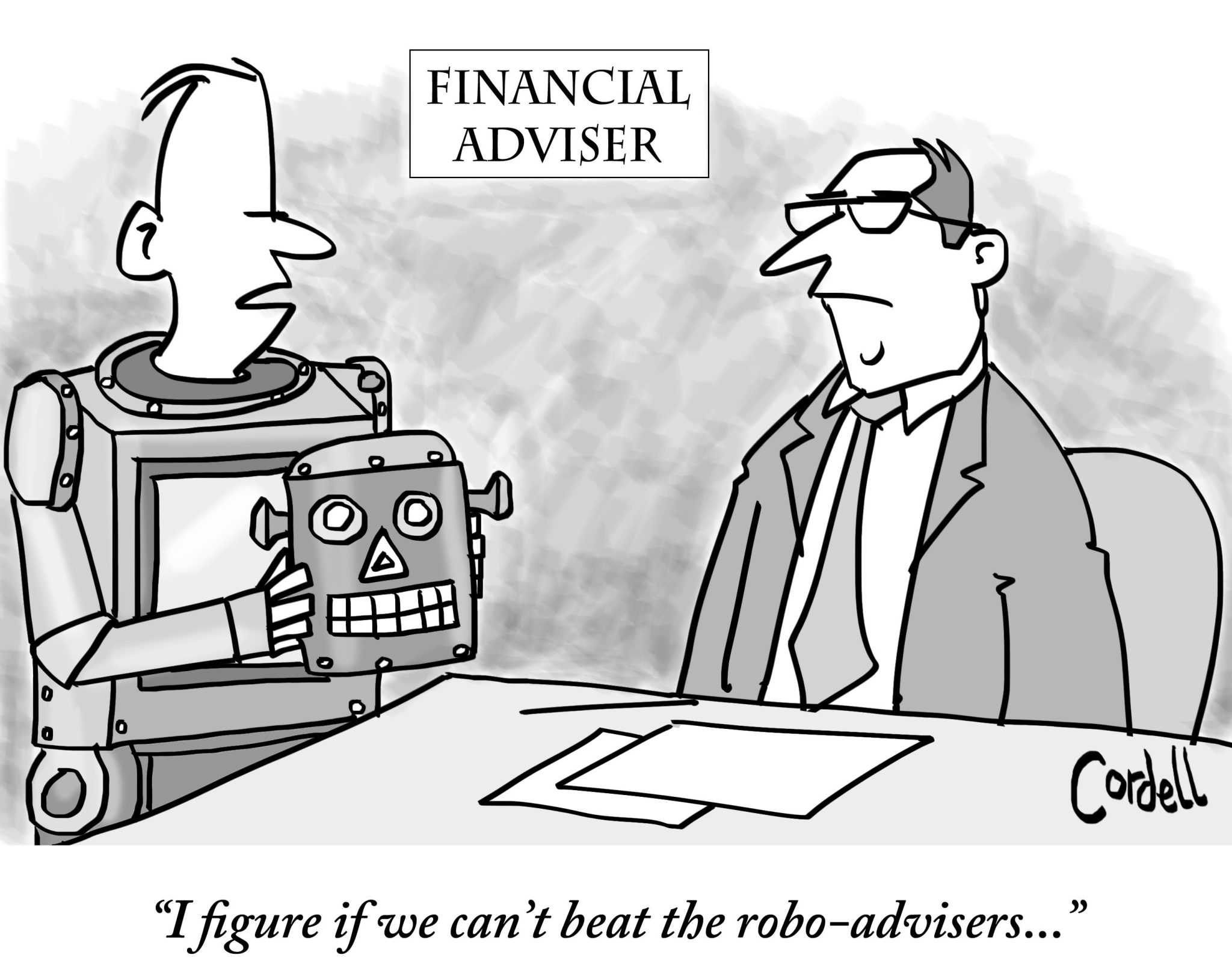 genai-as-the-new-robo-advisor-a-revolution-in-swiss-wealth-management