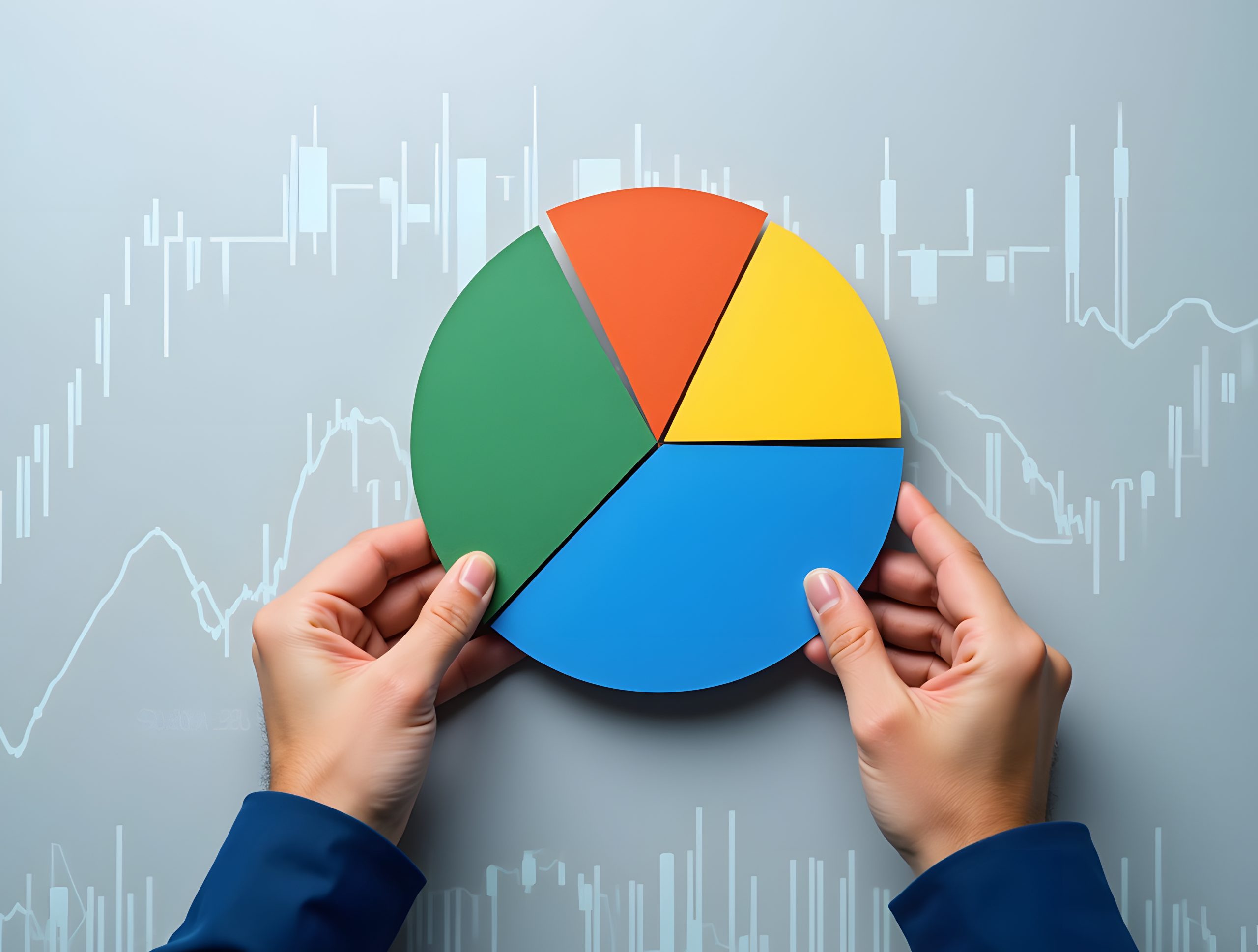 AI in portfolio management of Swiss private banks
