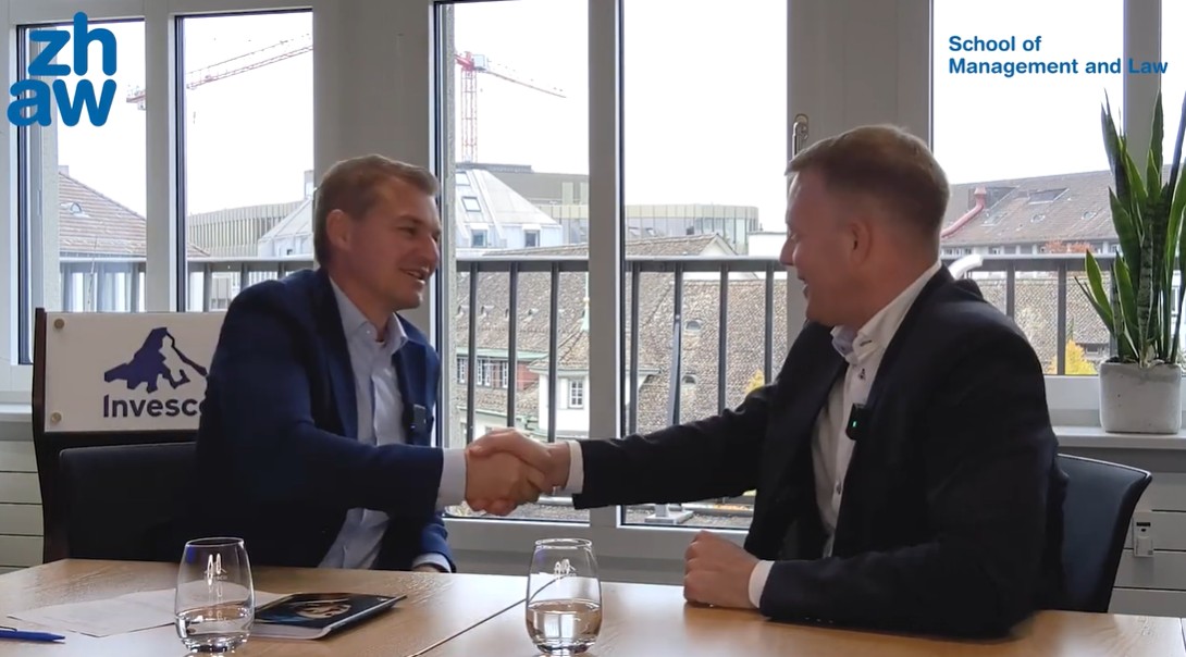 WM_Podcast_Chris_Künzle_Manuel_Fuchs