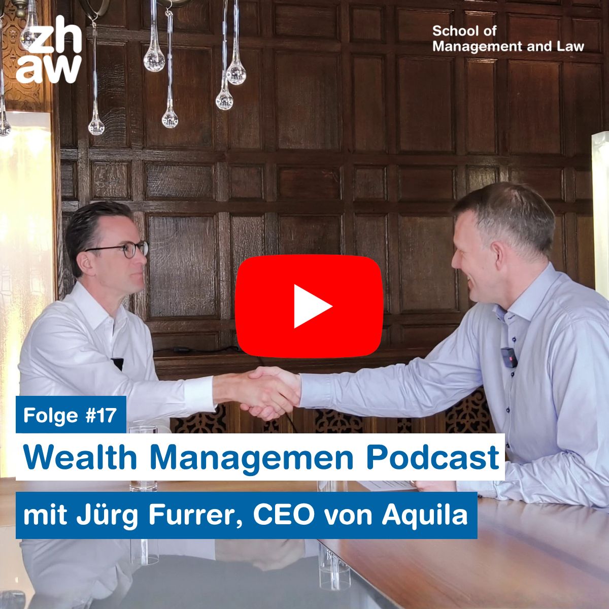 WM_Podcast_Juerg_Furrer