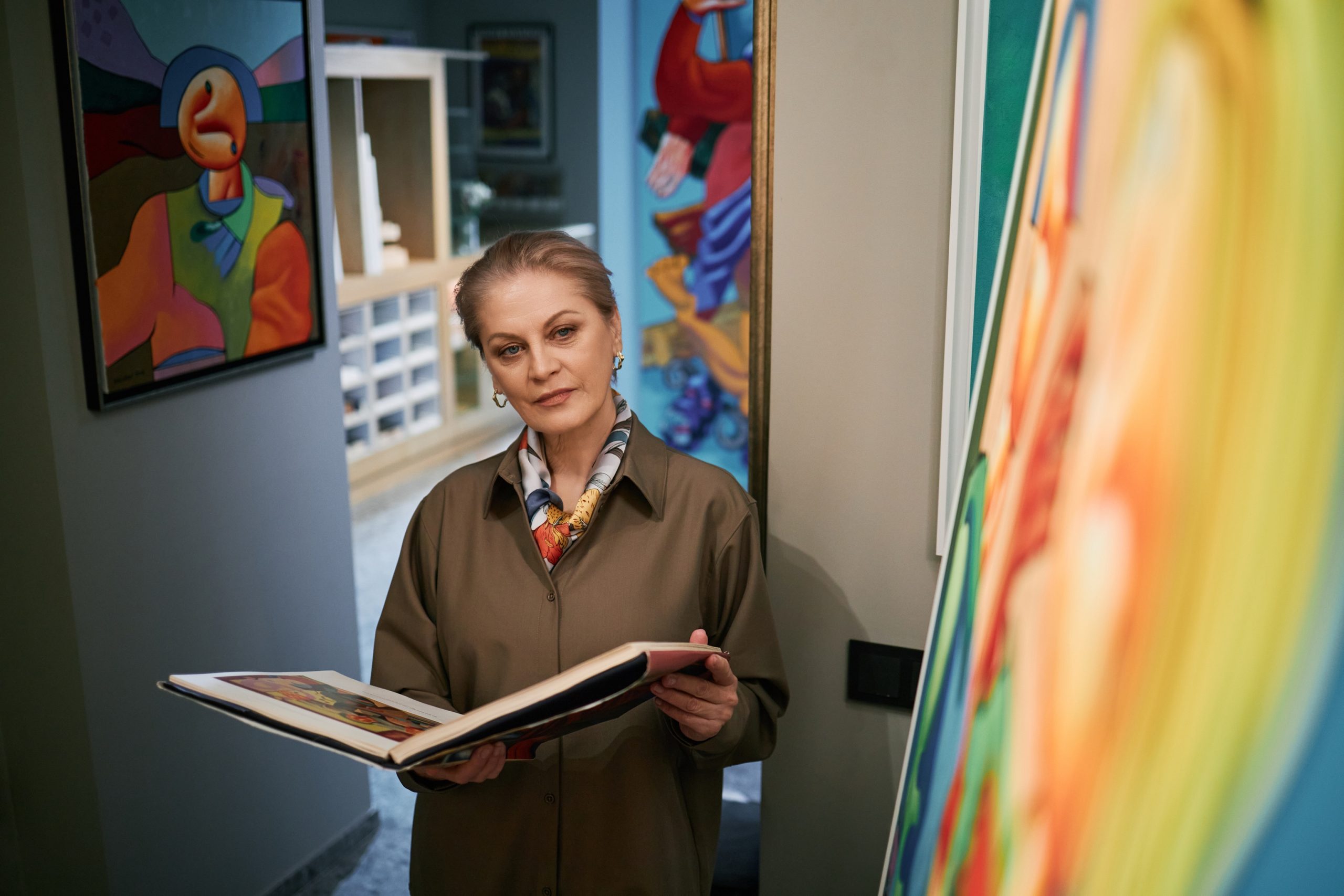 Art_Investing_in_Swiss_Private_Banking