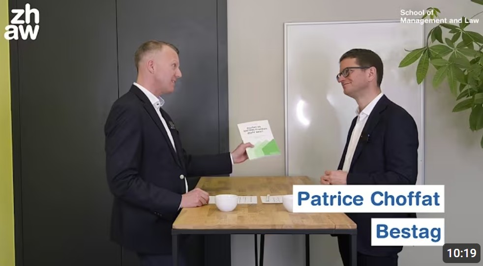 Bestag_Patrice_Choffat_Chris_Künzle
